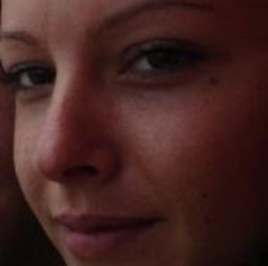 Meet your Posher, Nikki